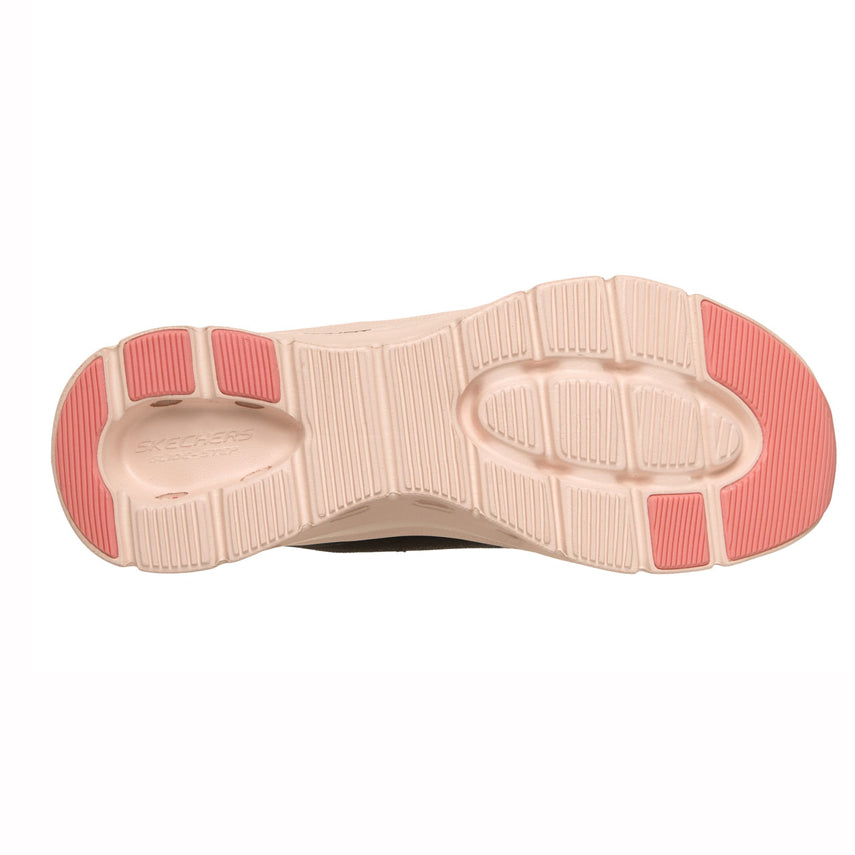 Skechers Arch Fit Glide-Step Pro Götuskór