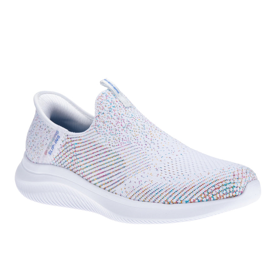 Skechers Ultra Flex 4.0 götuskór