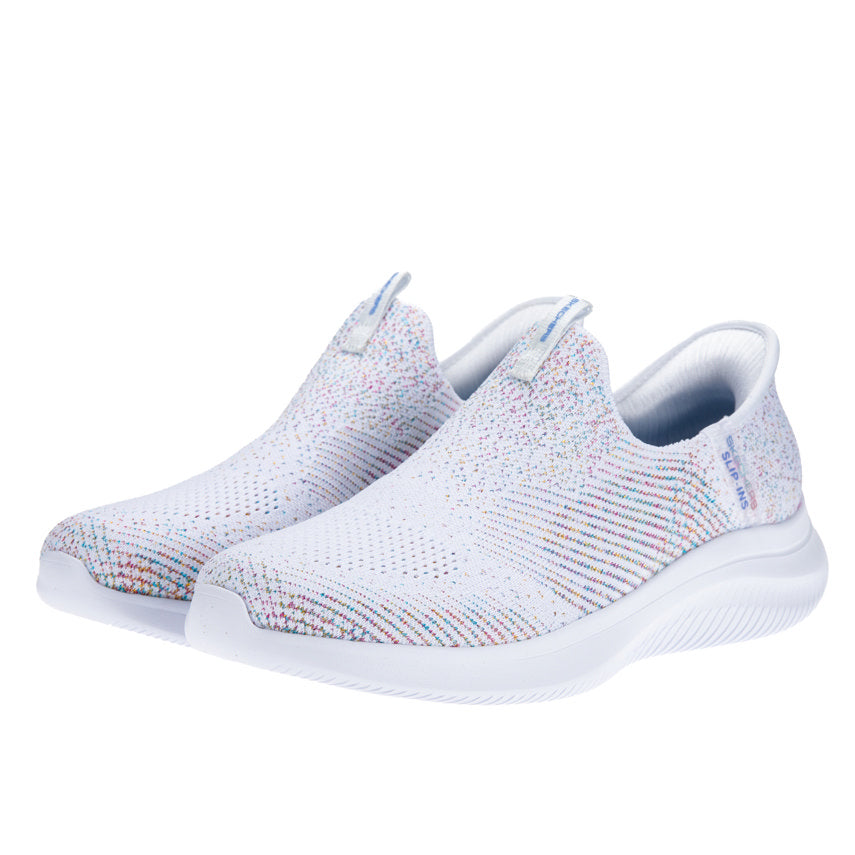 Skechers Ultra Flex 4.0 götuskór