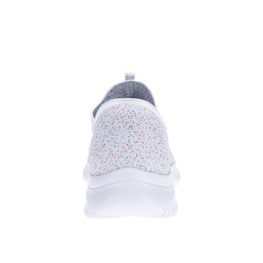 Skechers Ultra Flex 4.0 götuskór