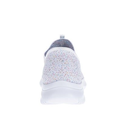 Skechers Ultra Flex 4.0 götuskór