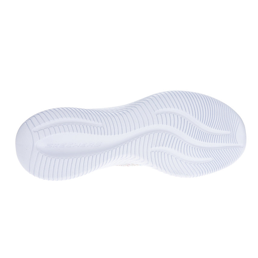 Skechers Ultra Flex 4.0 götuskór