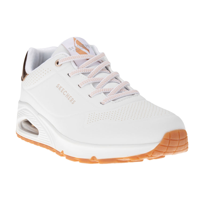 Skechers UNO Götuskór