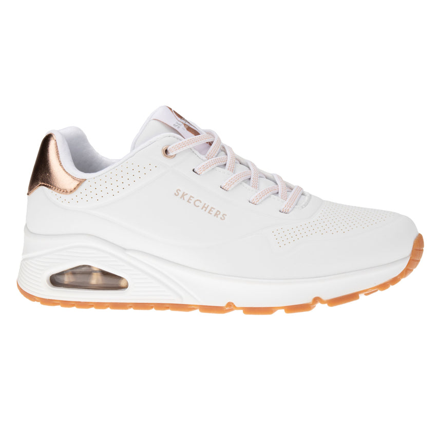 Skechers UNO Götuskór