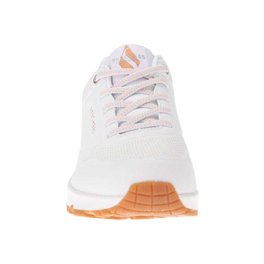 Skechers UNO Götuskór