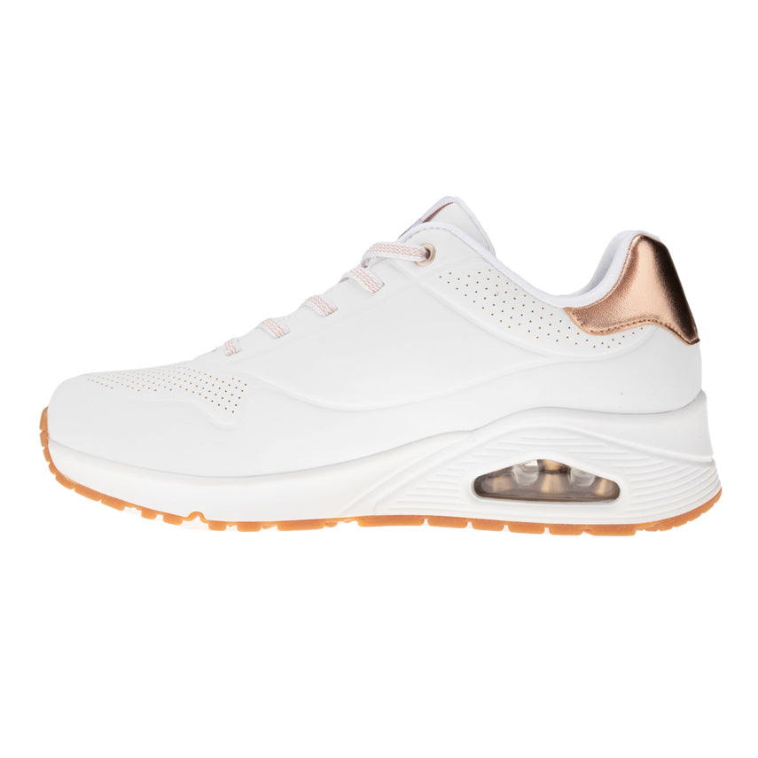 Skechers UNO Götuskór
