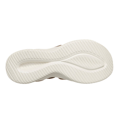 Skechers Ultra Flex 3.0 sandalar