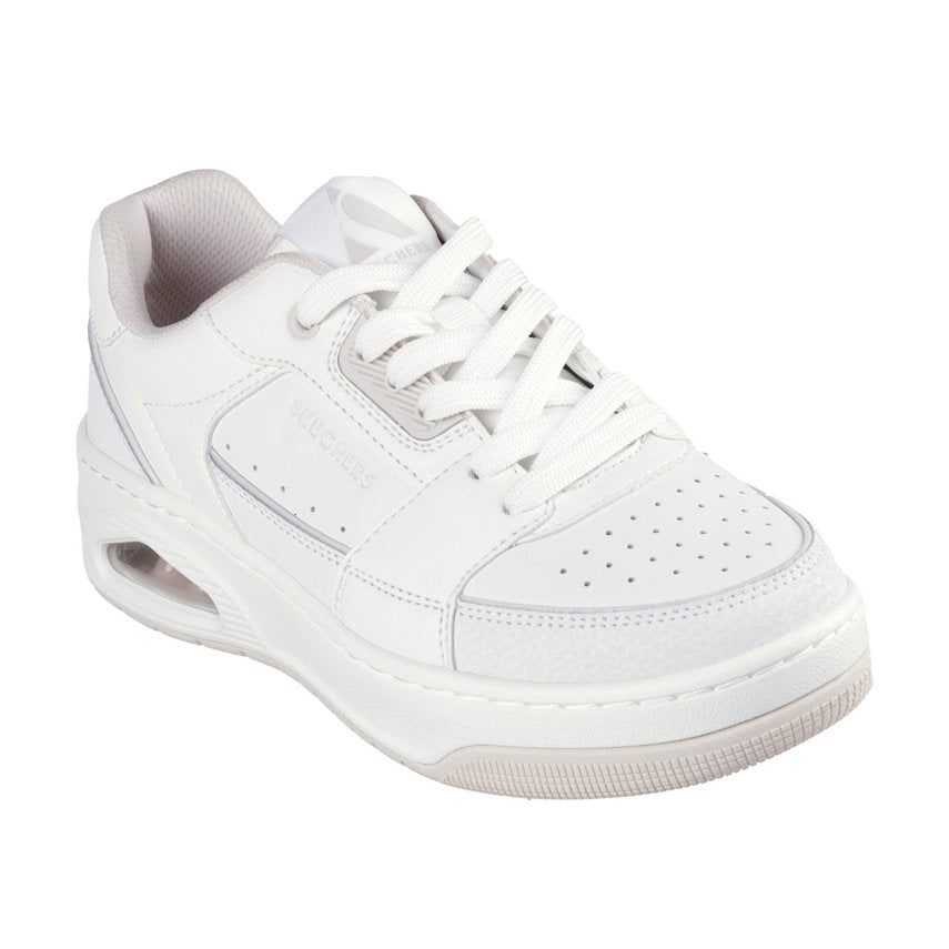 Skechers Uno Court götuskór
