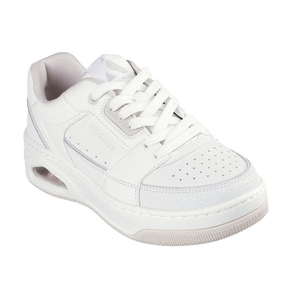 Skechers Uno Court götuskór