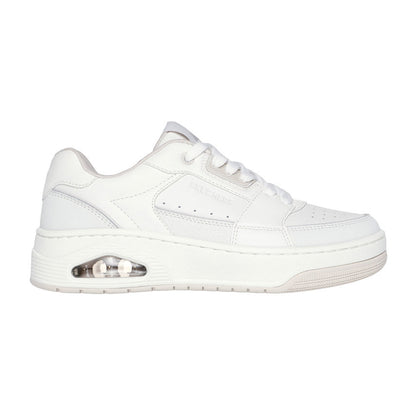 Skechers Uno Court götuskór