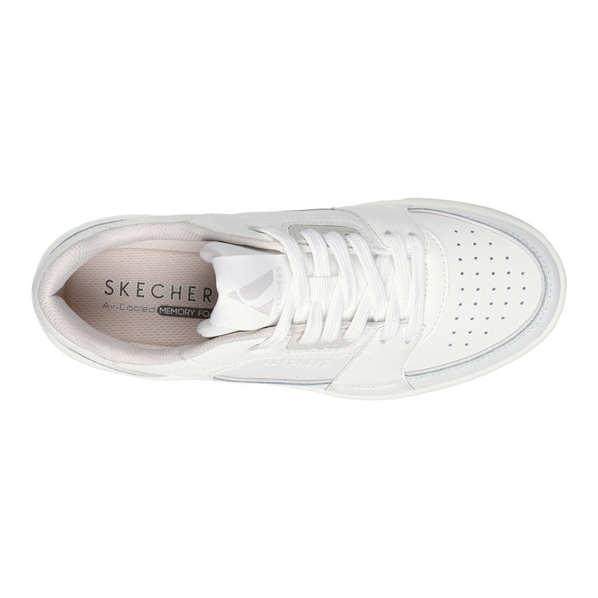 Skechers Uno Court götuskór