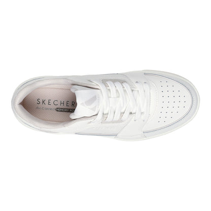 Skechers Uno Court götuskór