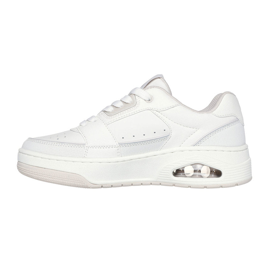 Skechers Uno Court götuskór