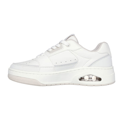 Skechers Uno Court götuskór