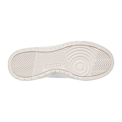 Skechers Uno Court götuskór
