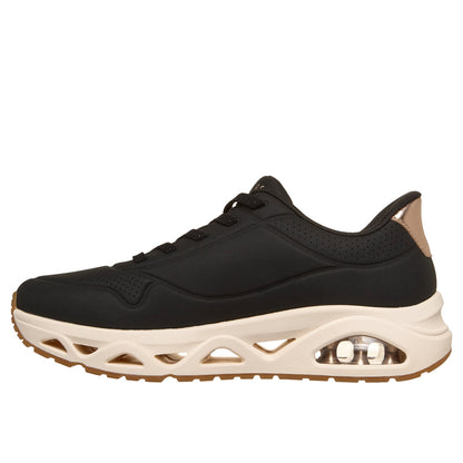 Skechers Uno Glide-Step Götuskór