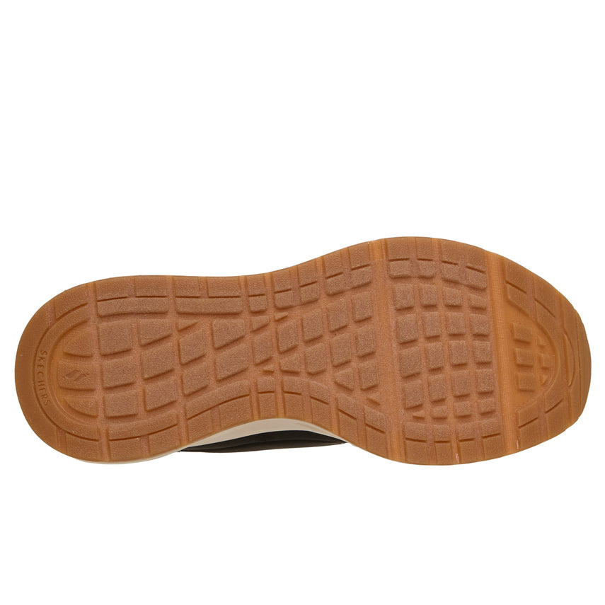 Skechers Uno Glide-Step Götuskór