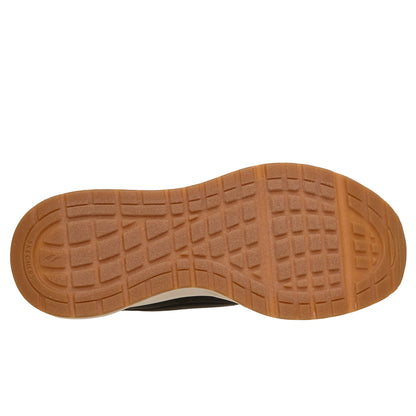 Skechers Uno Glide-Step Götuskór