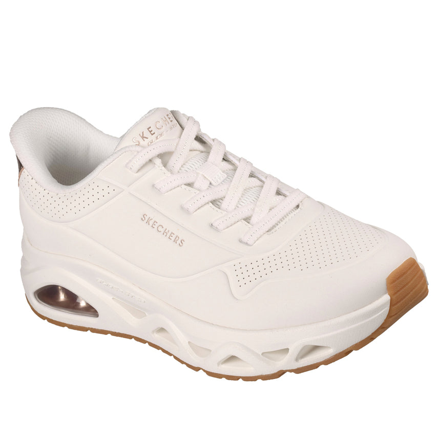 Skechers Uno Glide-Step Götuskór