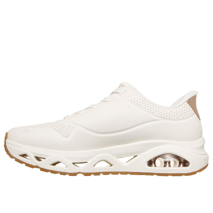 Skechers Uno Glide-Step Götuskór