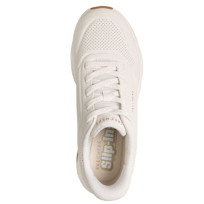 Skechers Uno Glide-Step Götuskór