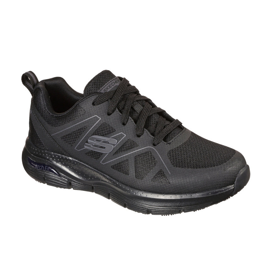 Skechers Skechers Arch Fit strigaskór
