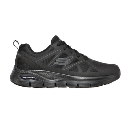 Skechers Skechers Arch Fit strigaskór