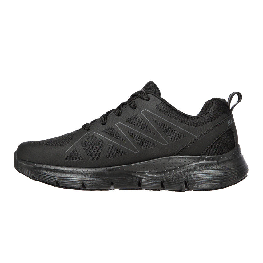 Skechers Skechers Arch Fit strigaskór