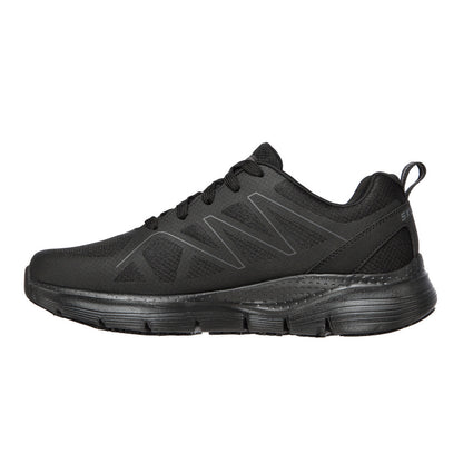 Skechers Skechers Arch Fit strigaskór