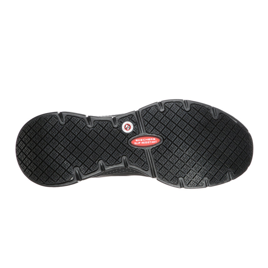 Skechers Skechers Arch Fit strigaskór