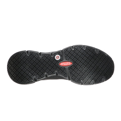 Skechers Skechers Arch Fit strigaskór
