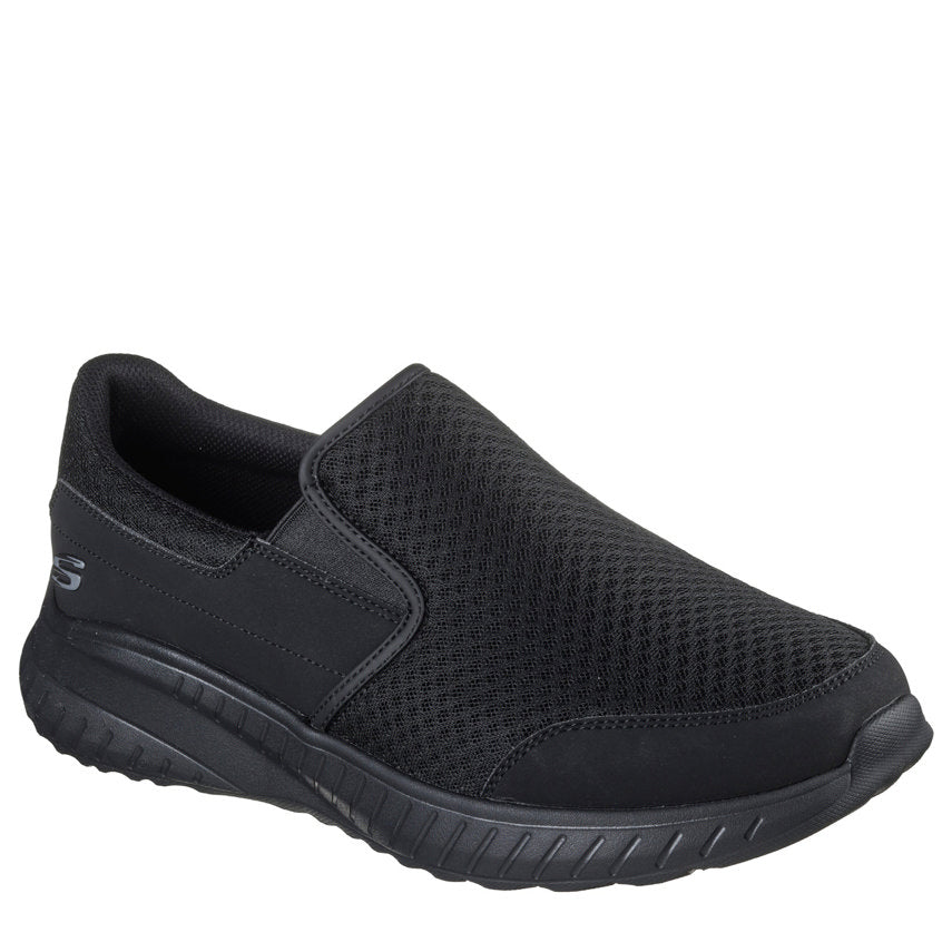 Skechers Squad Chaos vinnuskór