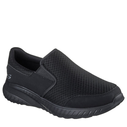Skechers Squad Chaos vinnuskór