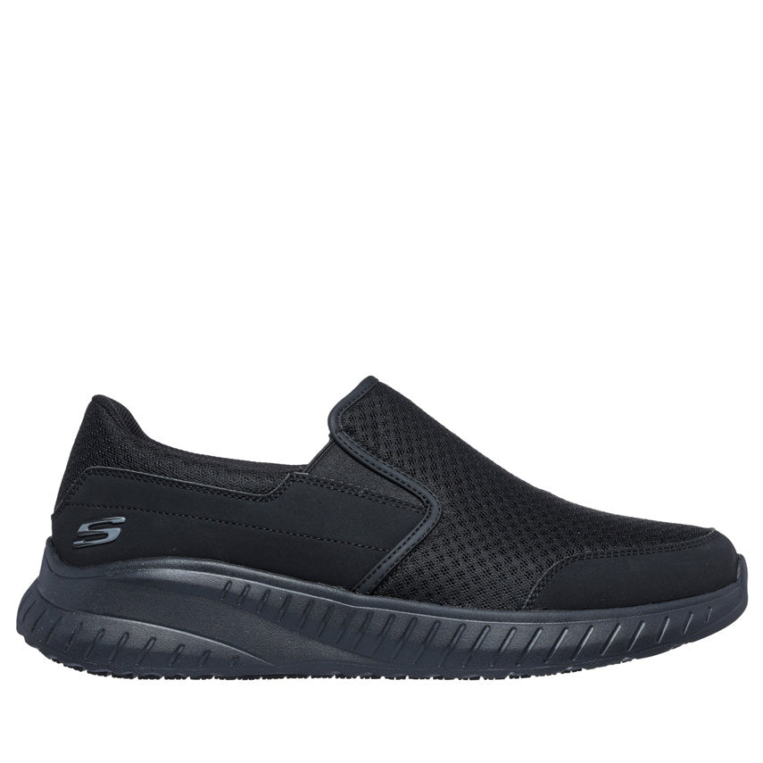 Skechers Squad Chaos vinnuskór