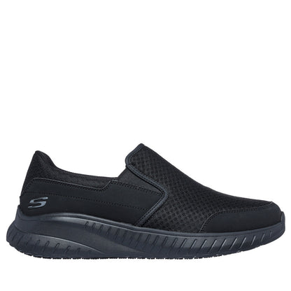 Skechers Squad Chaos vinnuskór