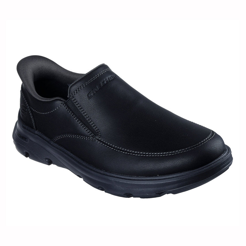 Skechers Arch Fit Garza Götuskór