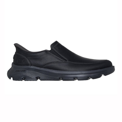 Skechers Arch Fit Garza Götuskór