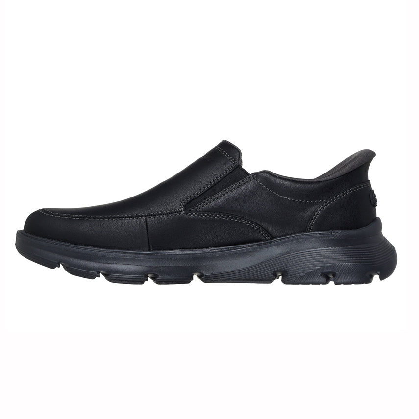 Skechers Arch Fit Garza Götuskór