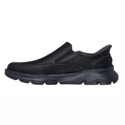 Skechers Arch Fit Garza Götuskór