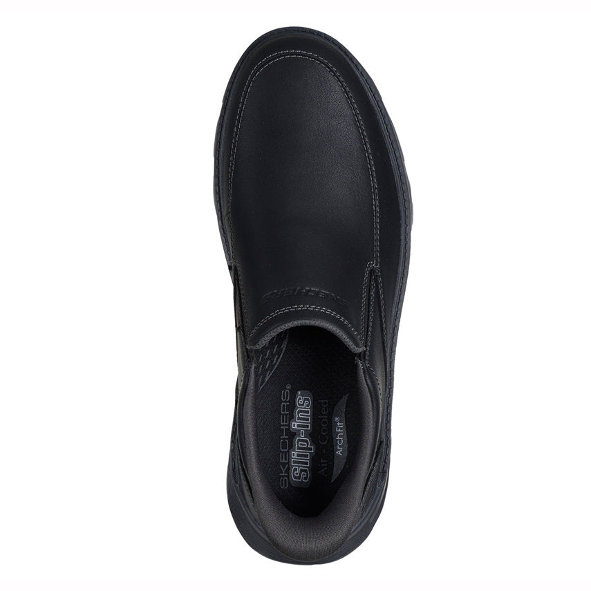 Skechers Arch Fit Garza Götuskór