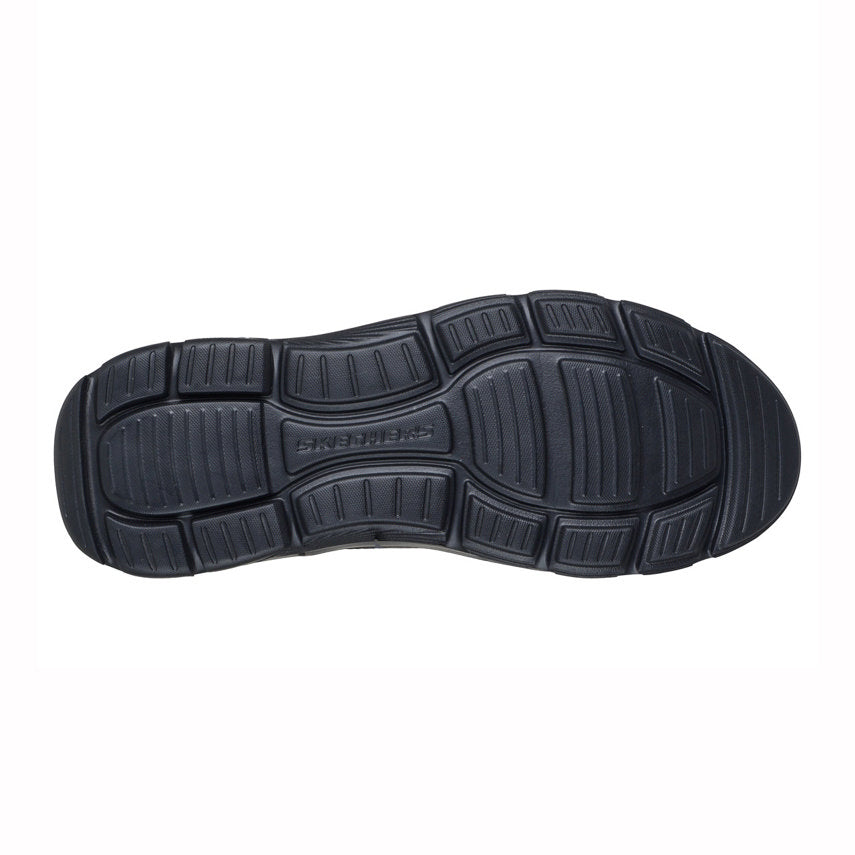 Skechers Arch Fit Garza Götuskór