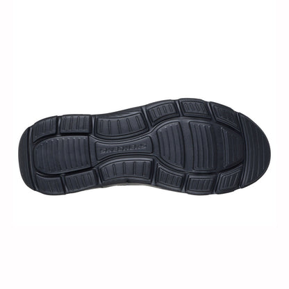 Skechers Arch Fit Garza Götuskór