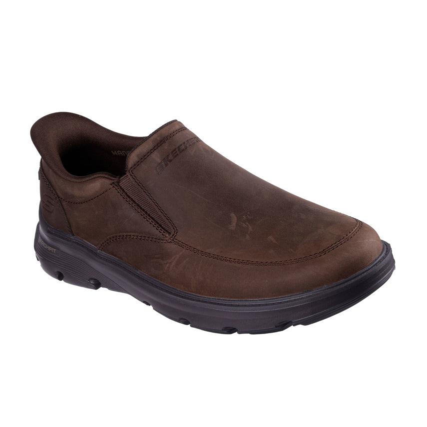 Skechers Arch Fit Garza Götuskór