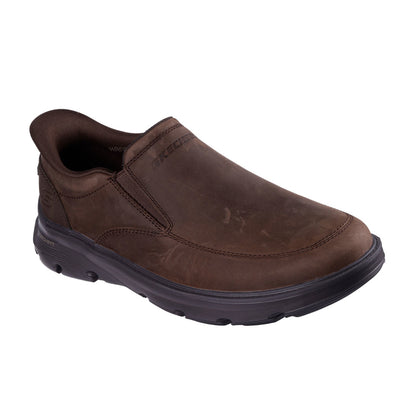 Skechers Arch Fit Garza Götuskór