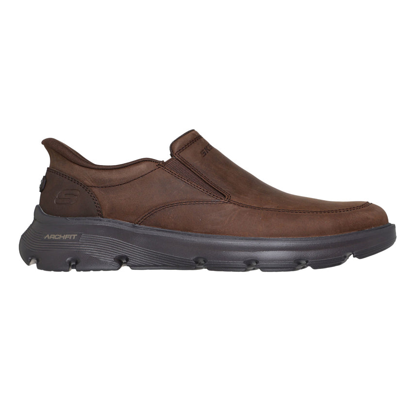 Skechers Arch Fit Garza Götuskór
