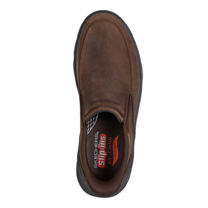 Skechers Arch Fit Garza Götuskór