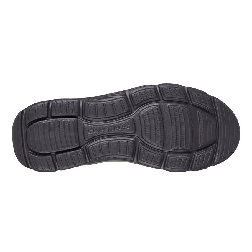 Skechers Arch Fit Garza Götuskór