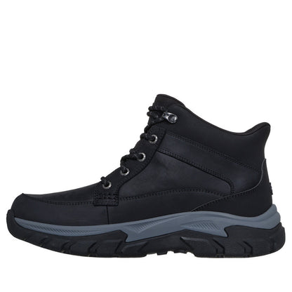 Skechers Respected 2.0 Orson götuskór