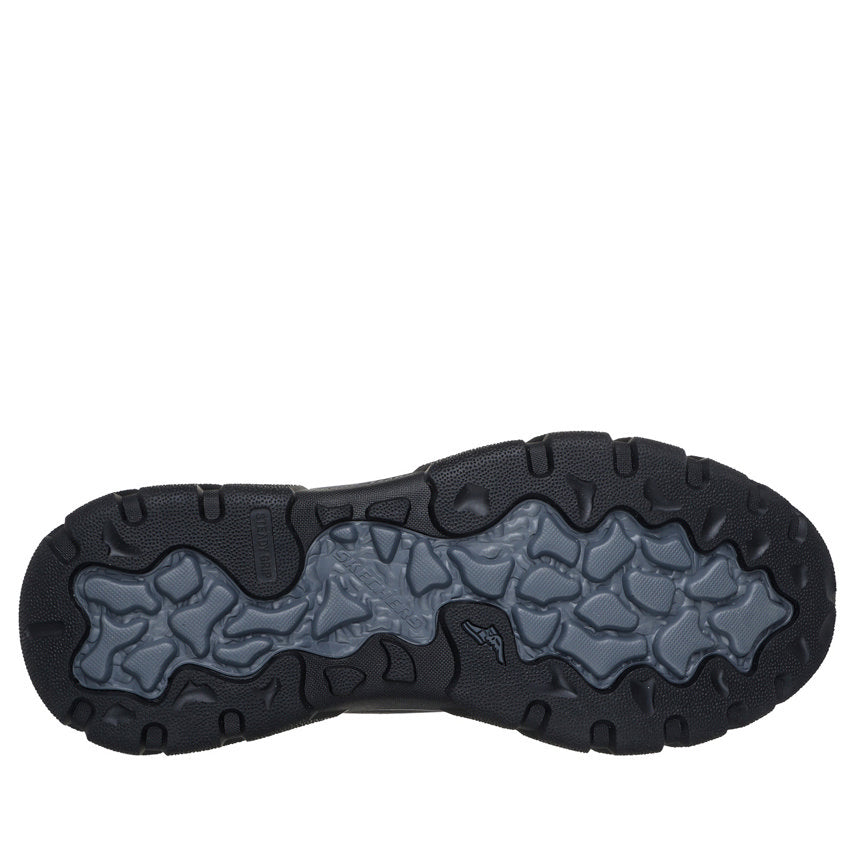 Skechers Respected 2.0 Orson götuskór