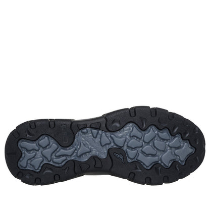 Skechers Respected 2.0 Orson götuskór